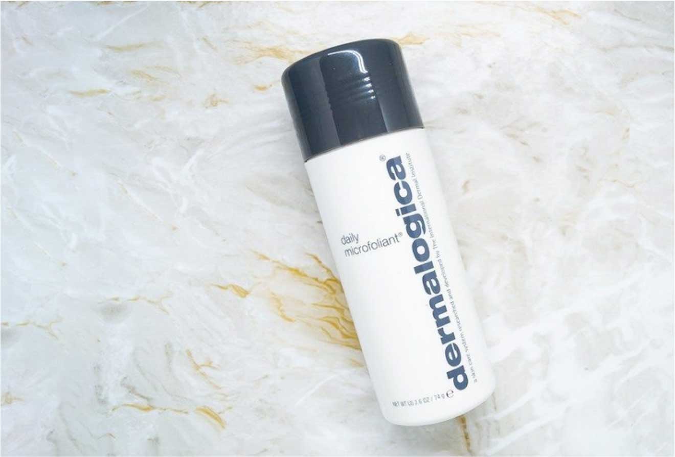 Your Glow, Delivered With Care